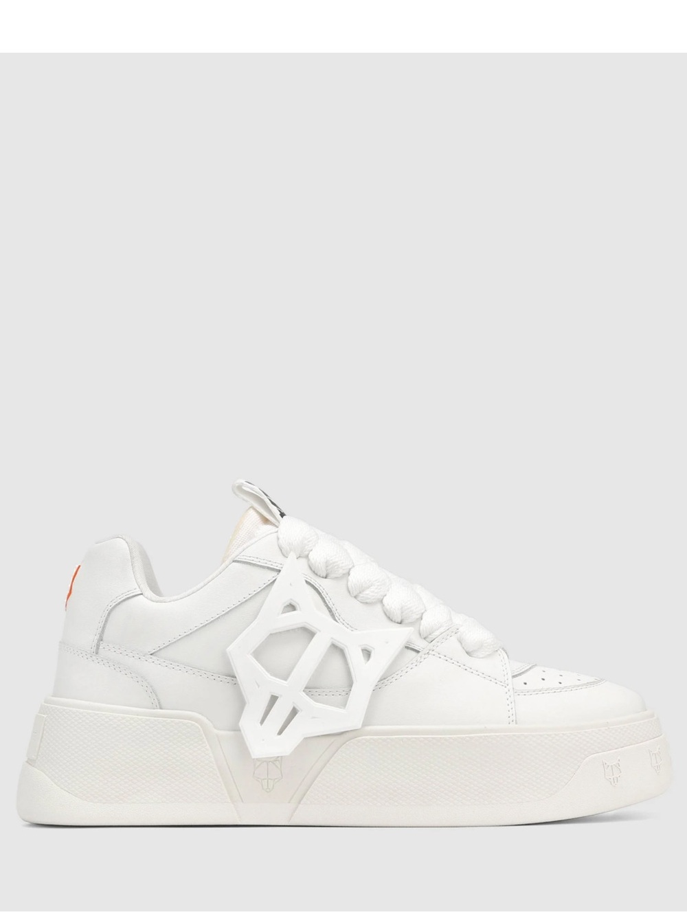 Naked Wolfe Kosa Sneakers Men’s EU 47/US 14/UK 13